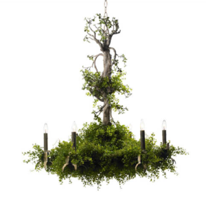 04CANOPY090711_rect540
