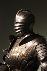 Maximilian_armour
