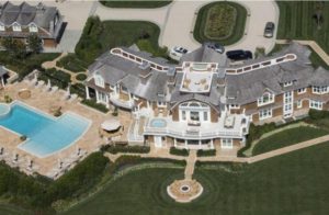 tepper-house-620x406