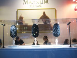 IMG_5261