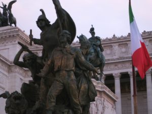 IMG_5315