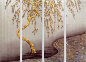 2miriam ellner